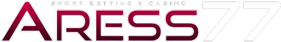 aress77 เว็บพนันออนไลน์ศูนย์รวมความบันเทิงครบวงจรระดับพรีเมียม